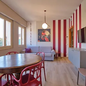 residenza-antiche-mura.hotelinveneto.com/