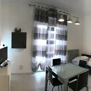 Giada , Verona Italy