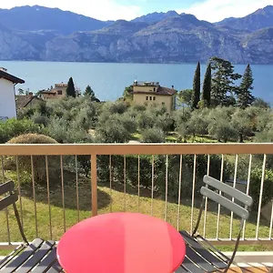 silvios-house.hotelinveneto.com/