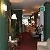 Garibaldi Palace Milan Hotel